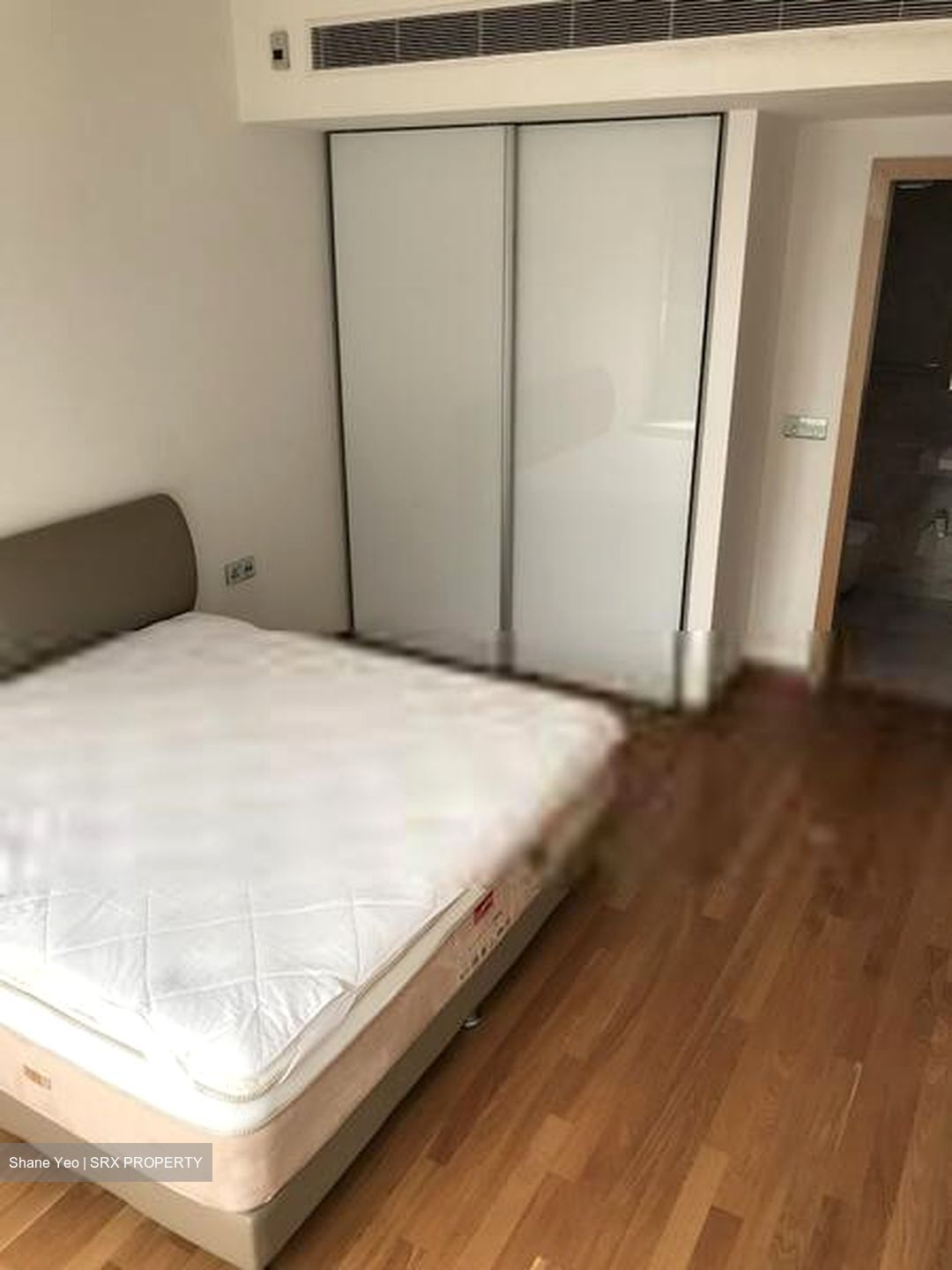 One Shenton (D1), Apartment #593469011